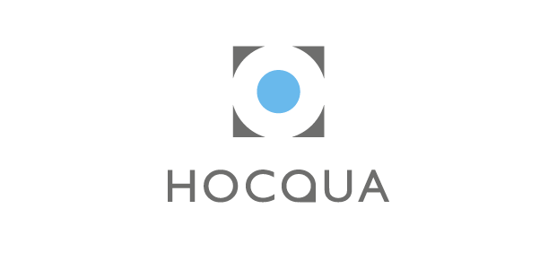 Logodesign, Signet, Bildmarke,   Corporate Design